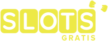 Juegos De Slots Gratis